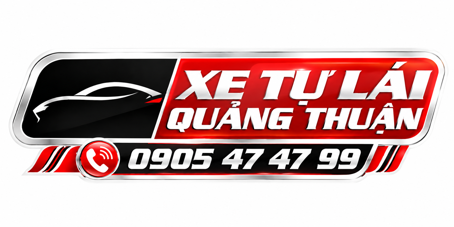 Đồng hành khám phá mọi hành trình